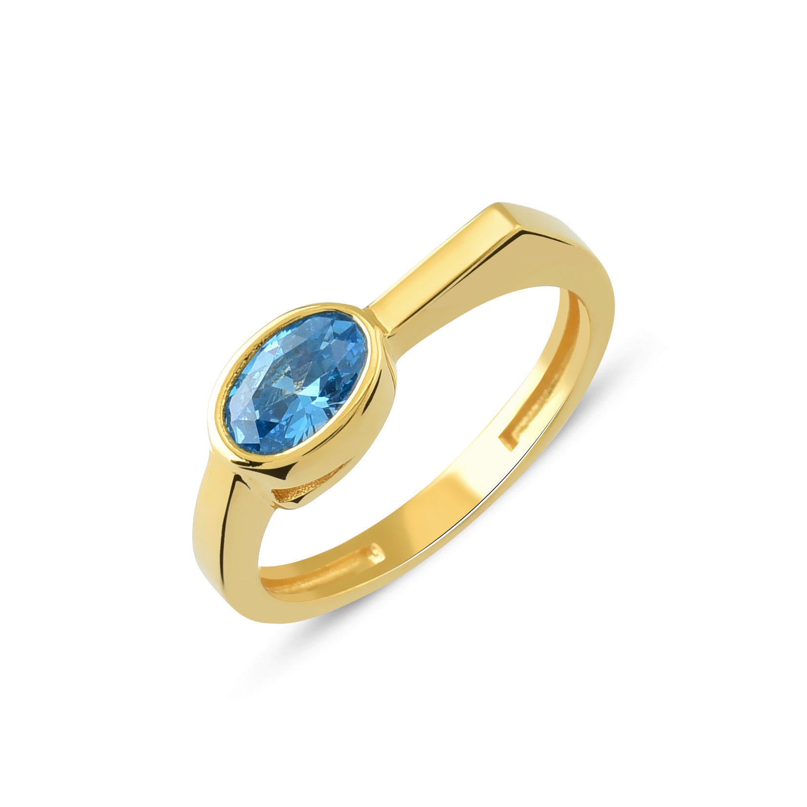 Aqua Radiance