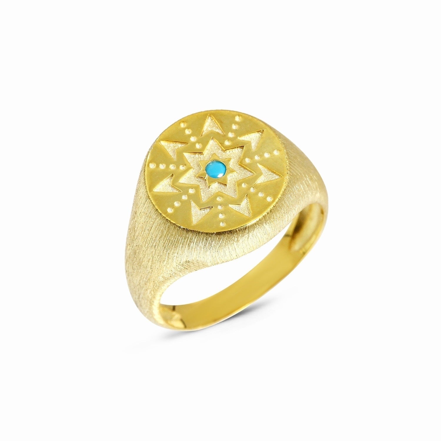 Cosmic Star