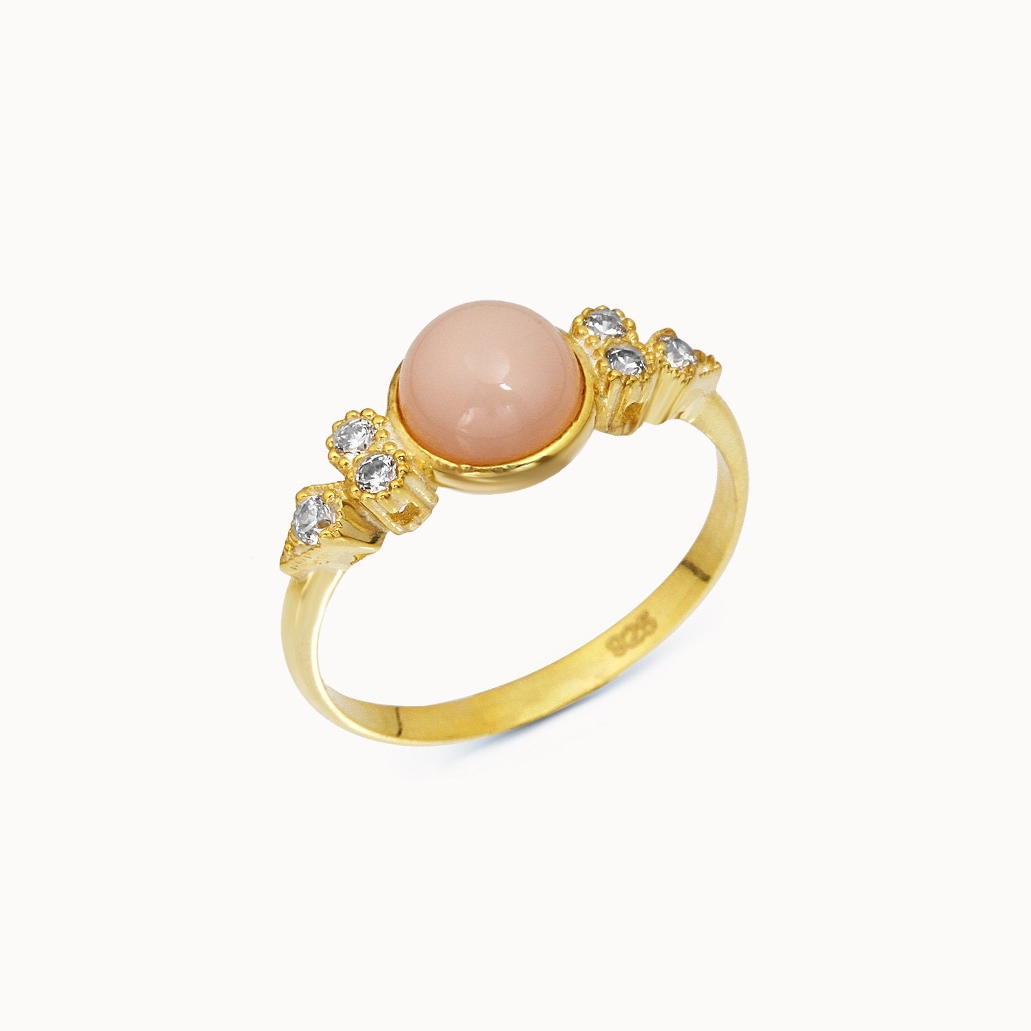 Opal Star