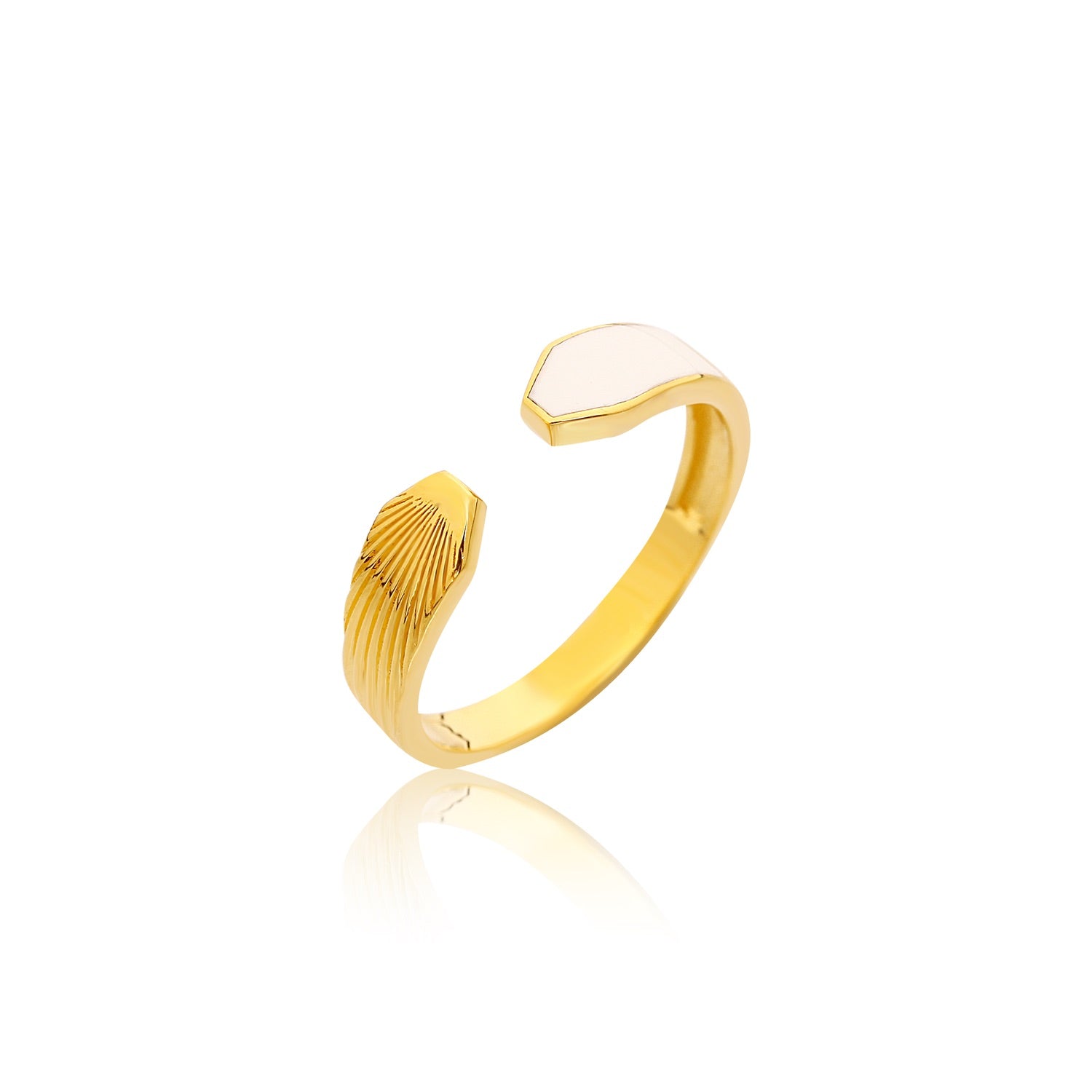 Minimalist Elegance