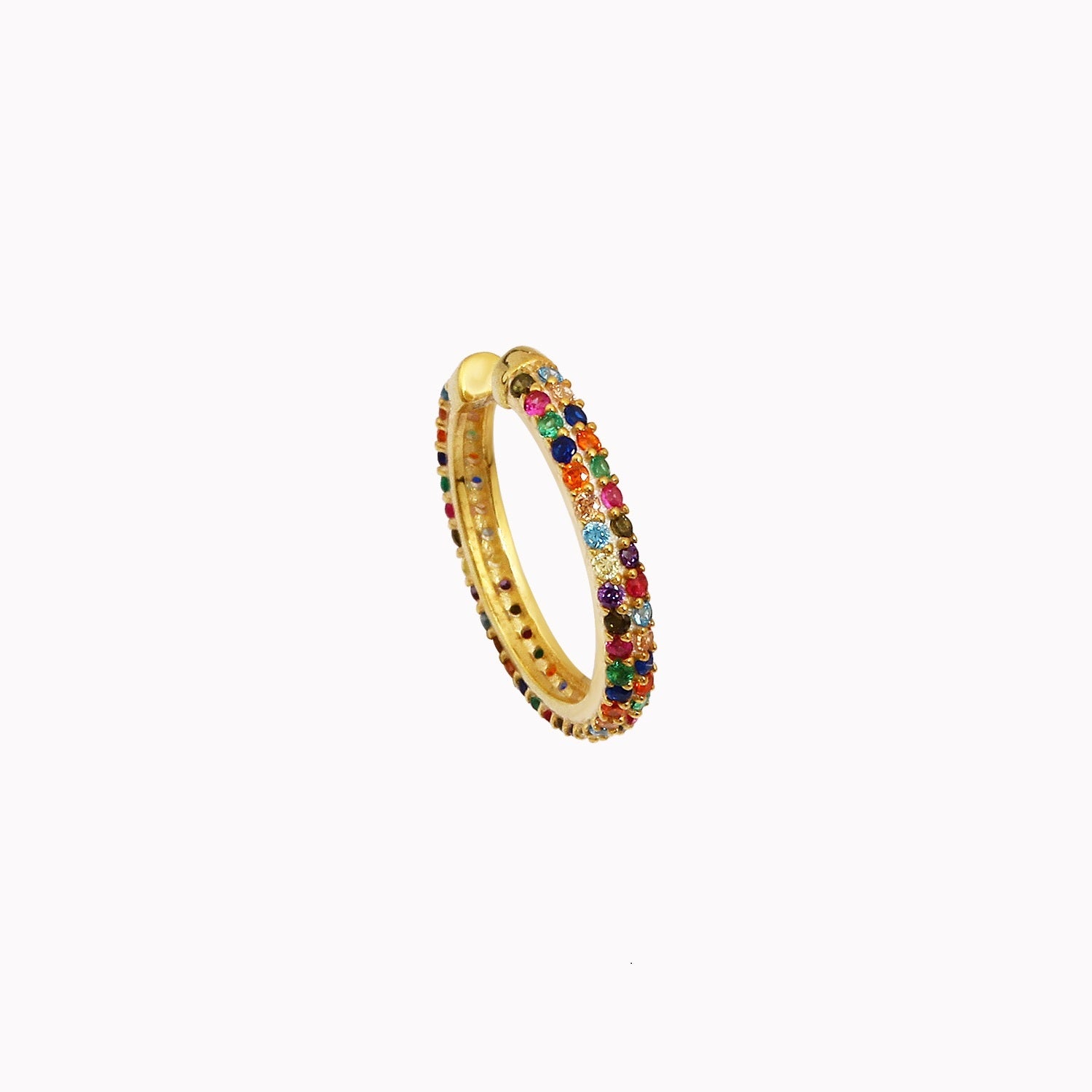 Colorwave Hoop